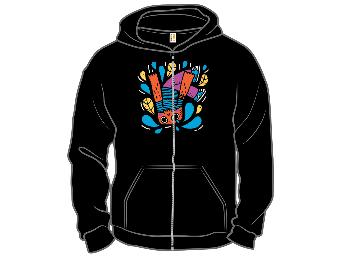 Decaida - Gallery 14