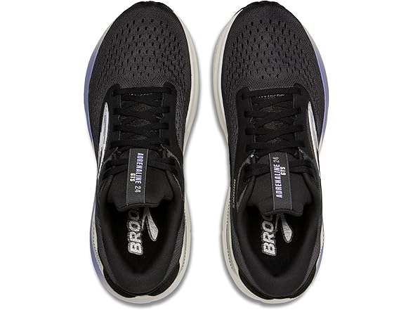 Brooks Women's Adrenaline GTS 24 Running Shoes