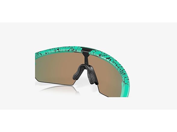 Oakley Sunglasses OO 9403 940315 Matte Celeste