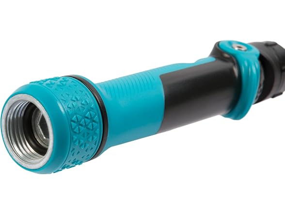 Gilmour Heavy Duty Watering Wand