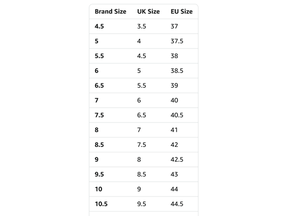 Saucony Men's Ride Tr2 Shoe