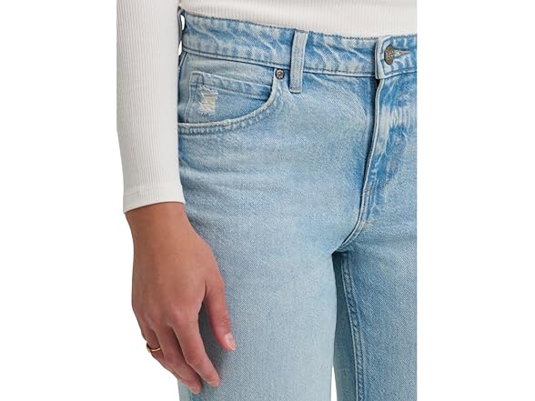 Lee Women 90's Jean