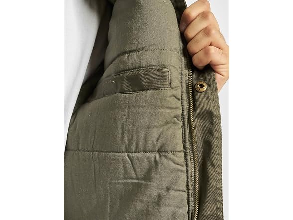 Brandit Women (L) Ranger Vest