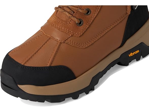 UGG Women's Adirondack Boot Tall Xxv