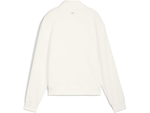 Warm White
