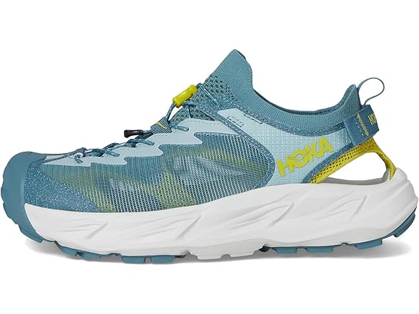 Hoka Hopara 2 Men's Shoes