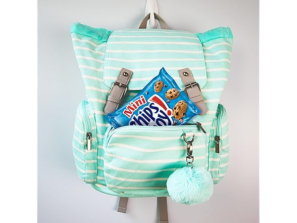 Nabisco Classic Mix 20pk