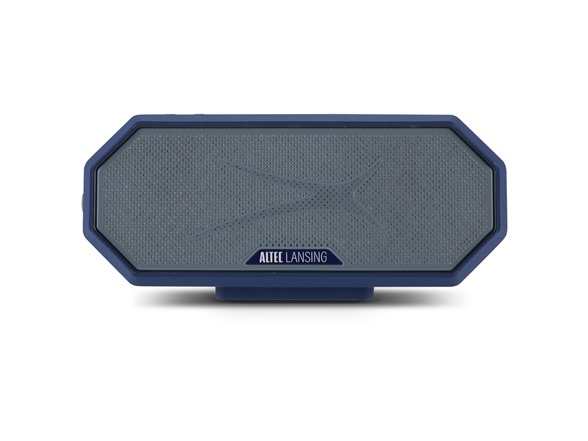 Dallas Cowboys Blue