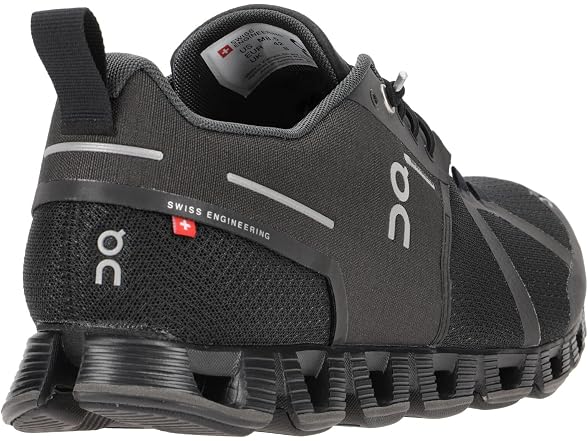 On Running Cloud 2 Waterproof Men's Shoes (Size 14)