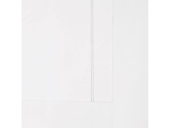SCOUT 100% Cotton Pick Stitch 4-Pc Set