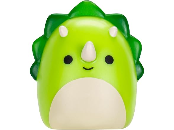 Squish-a-longs Mini-Squish 14-Pack (Wave 3, Style 1)