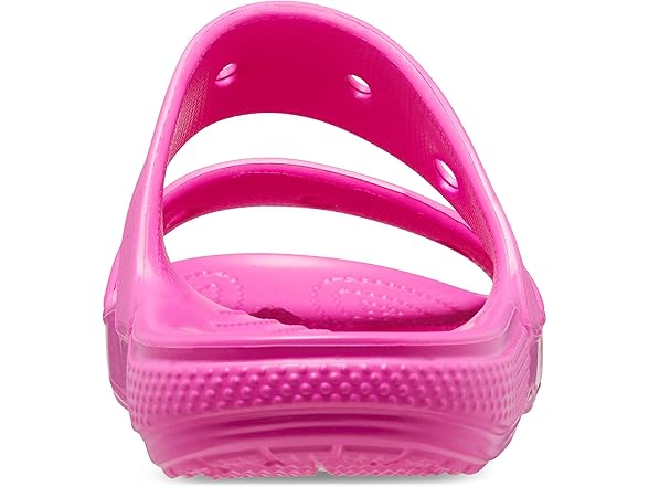 Crocs Classic Unisex Juice Sandal