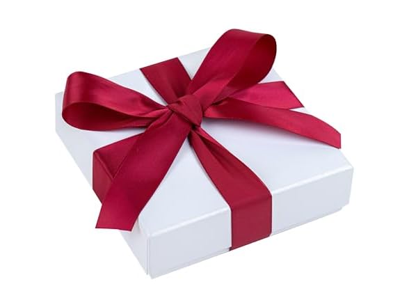 Restaurantware Restaurantware-Gift Tek 10 Yar