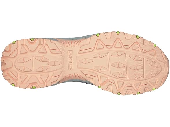Skechers Women's Hillcrest-vast Adventure