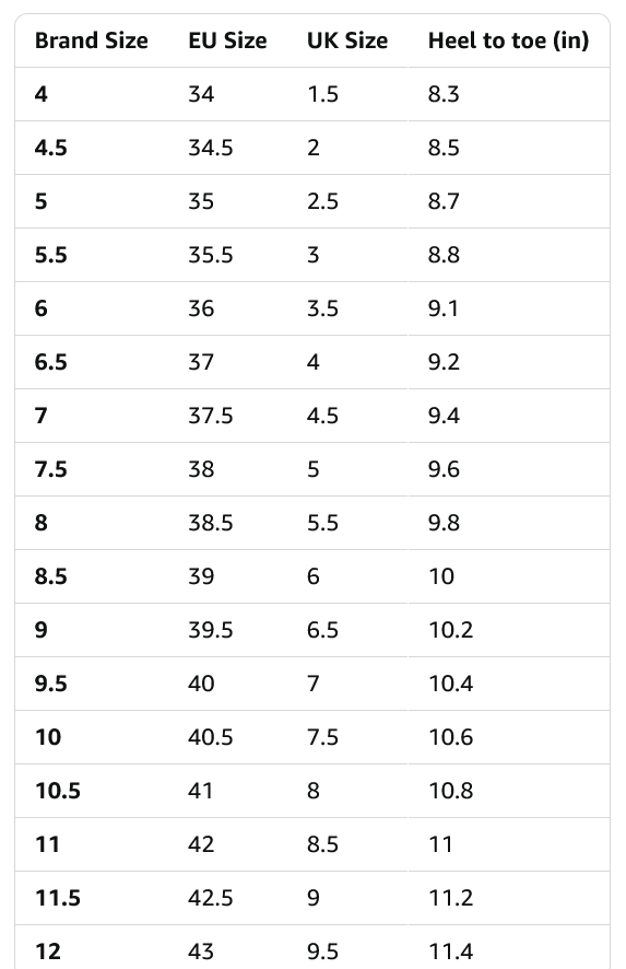 Cole Haan Women's Grand Crosscourt Luxe Slip On Sneakers - Gallery 12