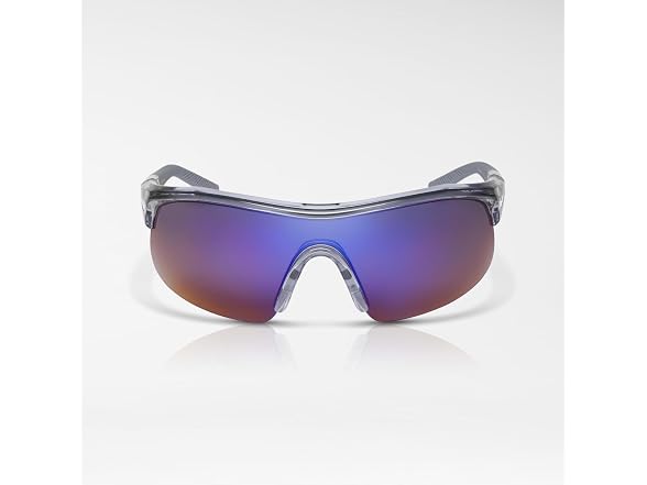 Nike Unisex Show Sunglasses