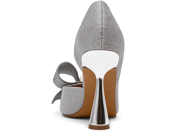 Betsey Johnson Women Kyliee Pump