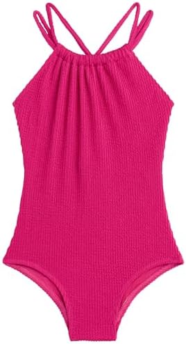 Popcorn Solid Pink