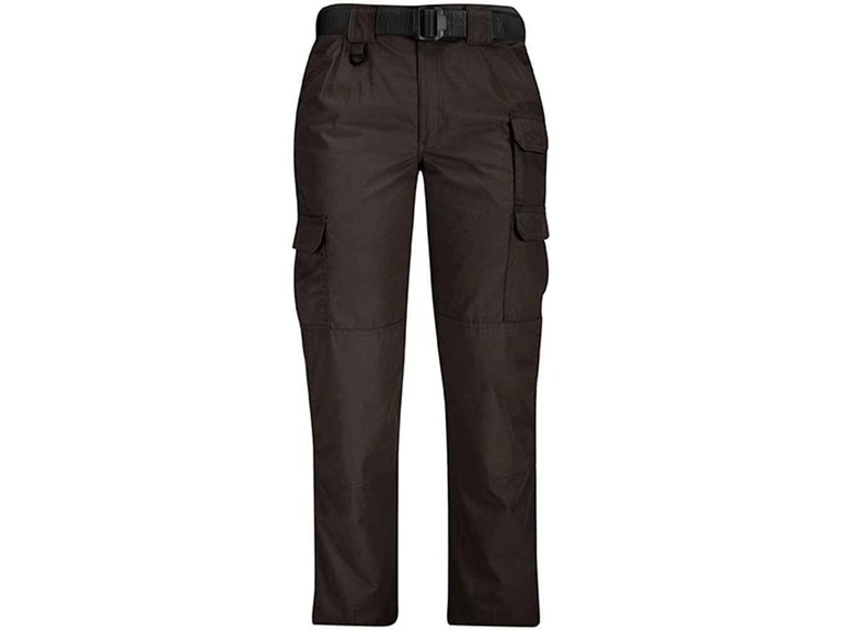 Propper Tactical Pants (Open Box) - Gallery 8
