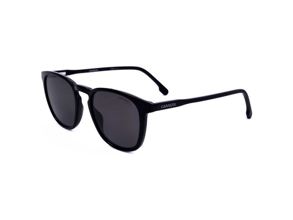 Carrera Men's Polarized Sunglasses CA260