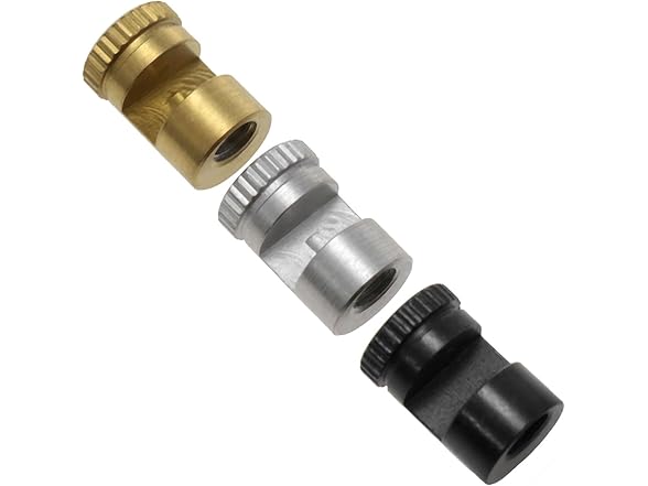 Dsjnf Thumb Stud for Folding Knife