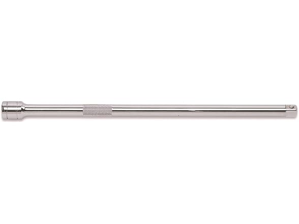 GearWrench GEARWRENCH 23 Pc. 1/2 Drive 6 Pt.