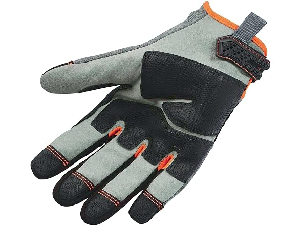 ProFlex 17043 710 Heavy Duty General