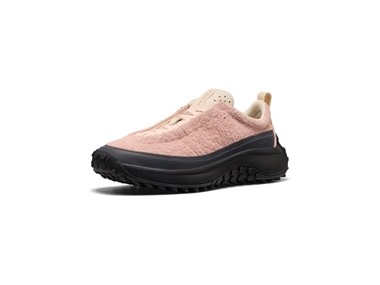 $39.99, Was $140, 71% Off! KEEN Women's KS Mino Sneakers dealfomo