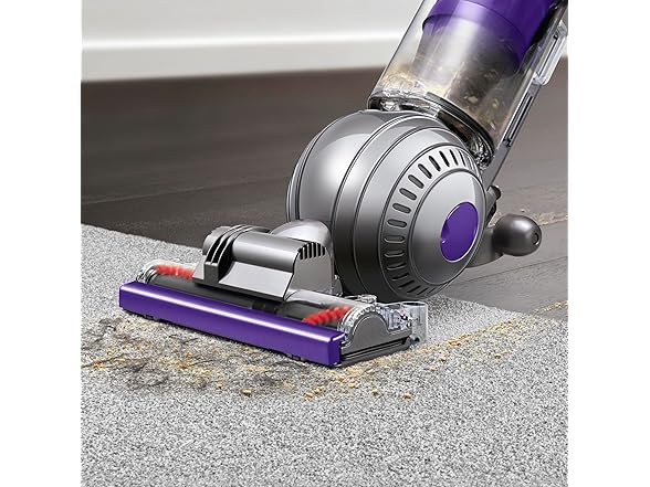 Dyson Ball Animal 2 Upright Vacuum