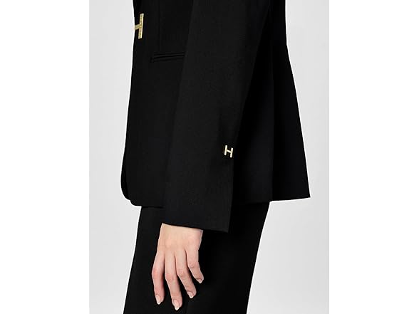 Halston Women's Halston H Blazer
