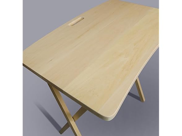American Trails Arizona Folding Table