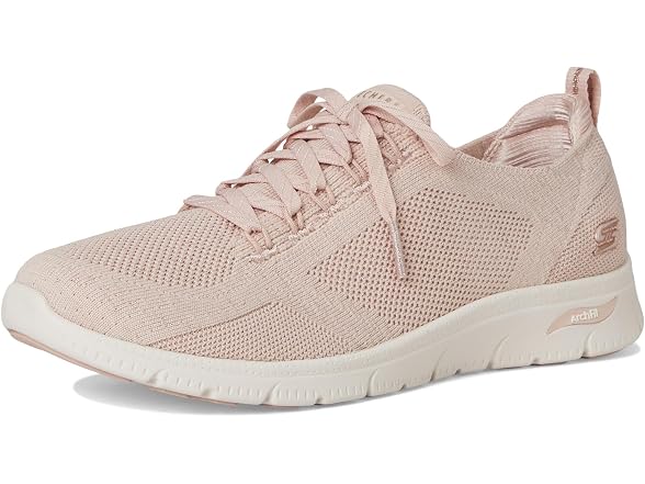 Skechers Arch Fit Refine 2.0 Opal (7.5)