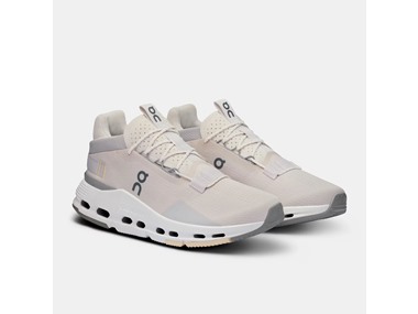 $106.99, Was $170, 37% Off! On Running Cloudnova 2 Womens Shoes dealfomo