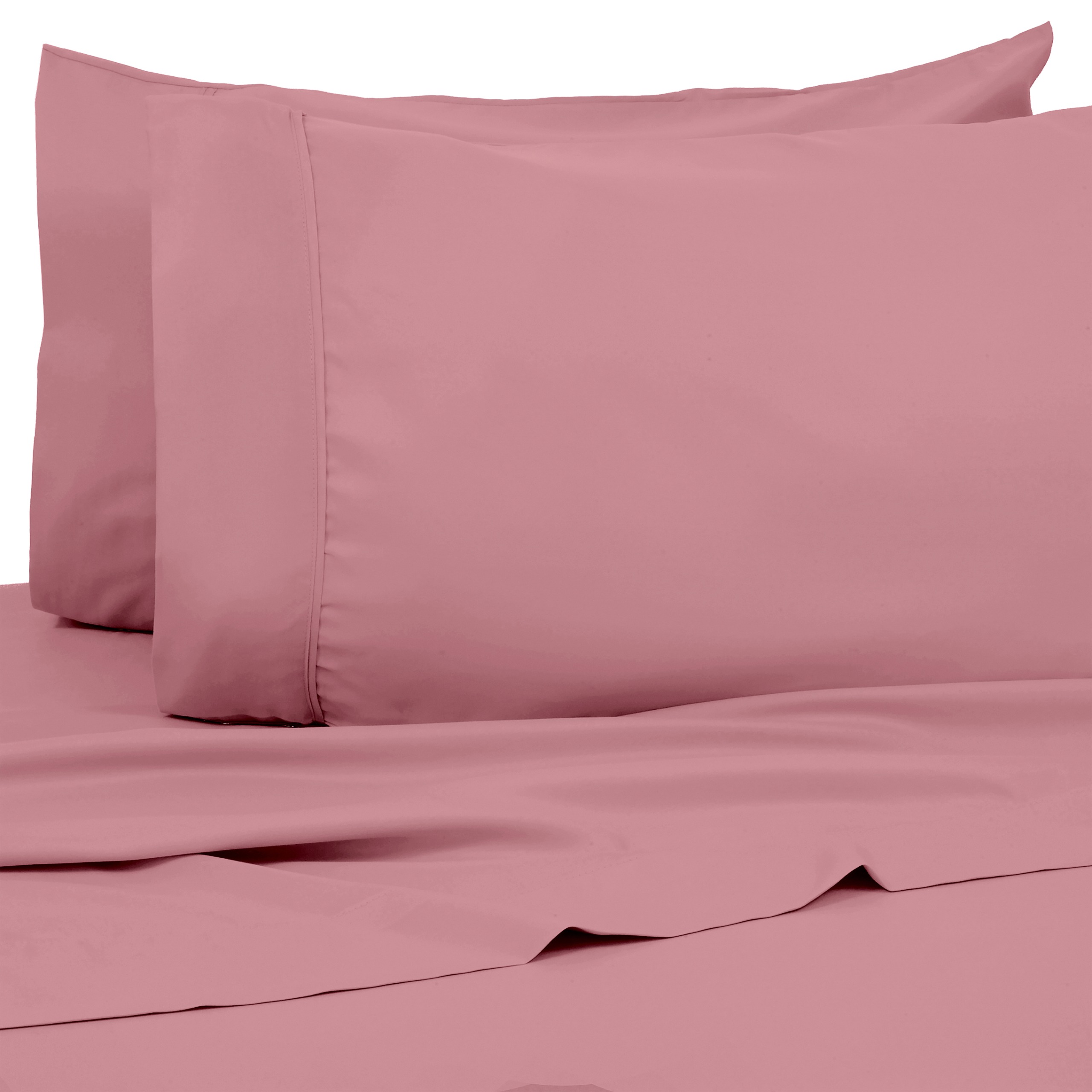 Bibb Home Dorm Room 200TC Sheet Set - Gallery 16