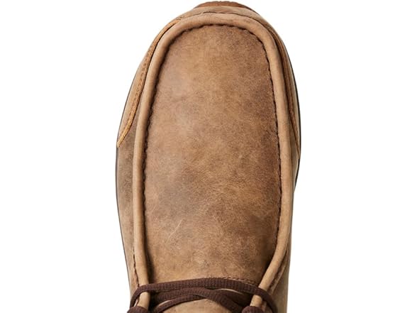 Ariat Spitfire Men's Boots & Wide