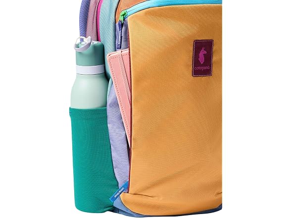 Cotopaxi Allpa Day Pack 18L  Del Dia