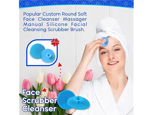 Generic Large Travel Quilted Makeup Bag