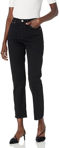 Black Sprout (Stretch)
