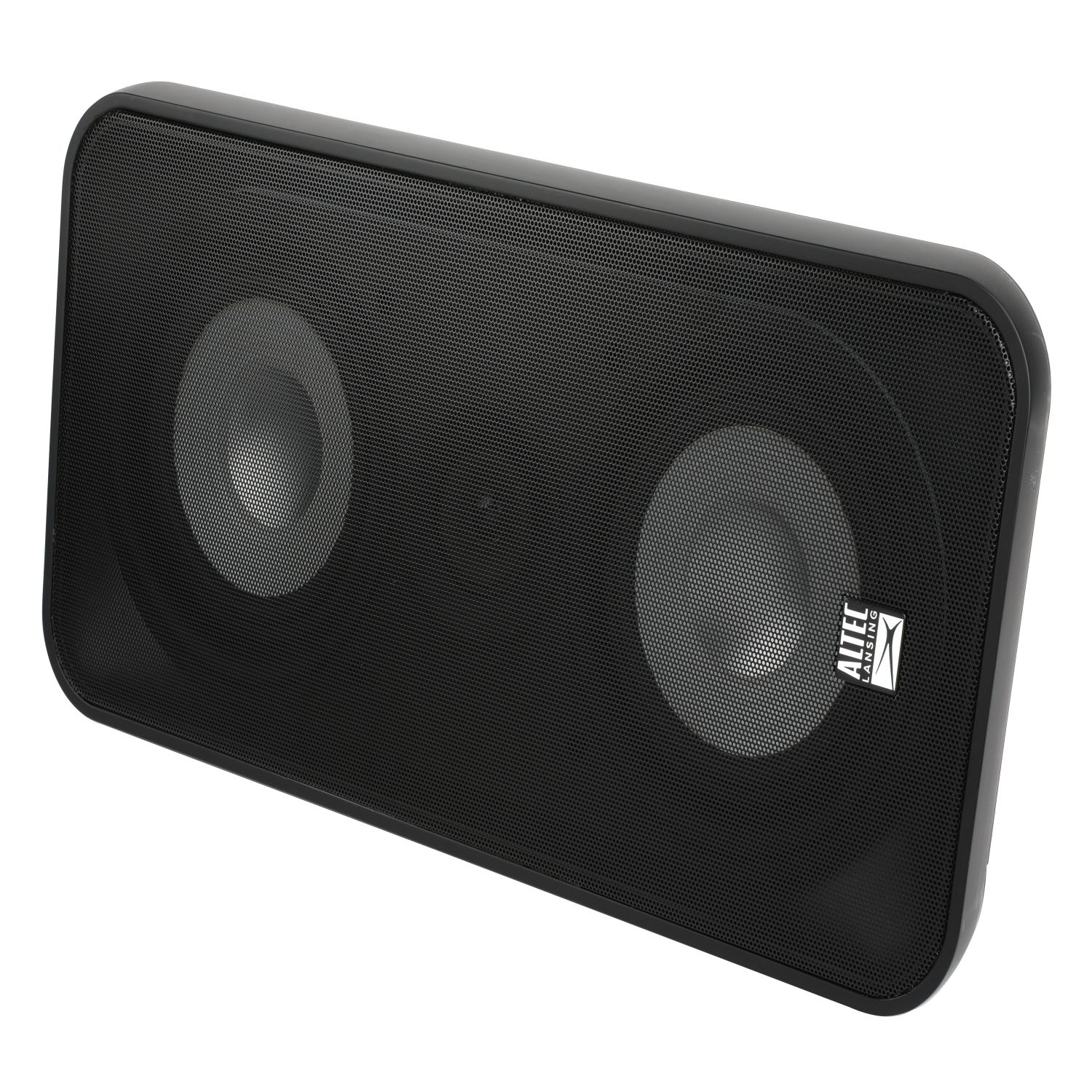Shockwave 200 Wireless Speaker - Gallery 78