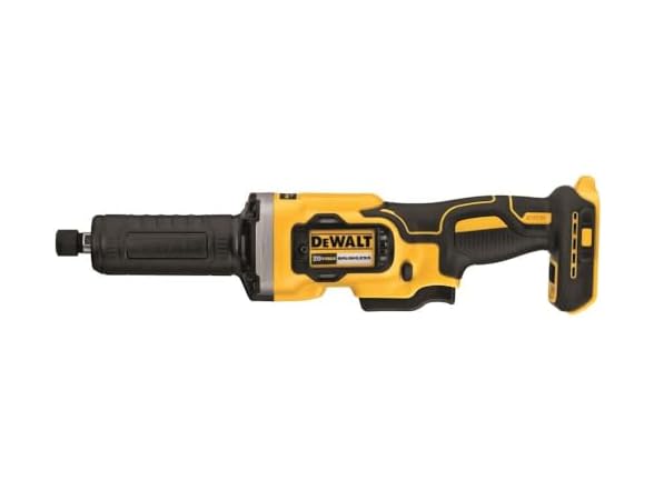 DEWALT DCG426B 20V Max Variable Speed Die Grinder