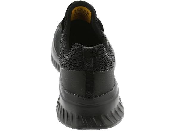 Skechers Men's Tilido (11)