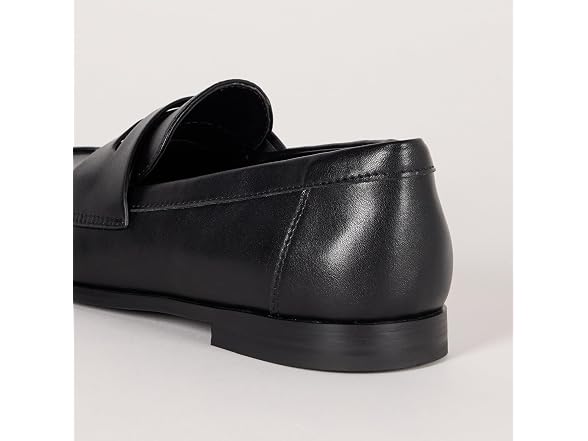 The Drop Women's Laya Loafer