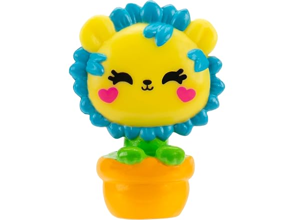 Kutie Kups Giftbox Set - 4”