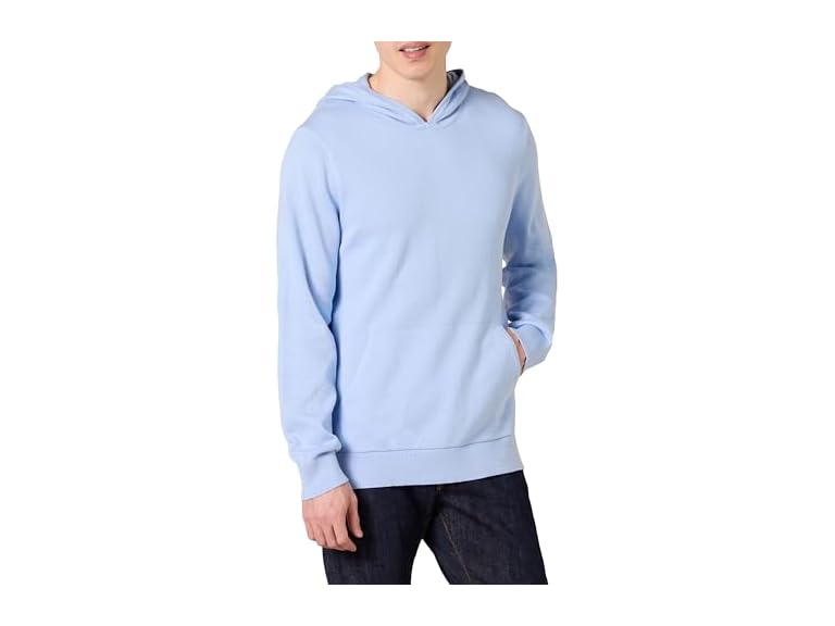 Amazon Essentials Men Sweater (Small & X-Large) - Gallery 5