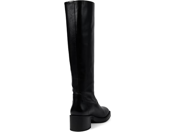 Stuart Weitzman Womens Kaia Knee-High