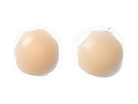 Fashion Forms Women (OS) Ultimate Silicone Petals