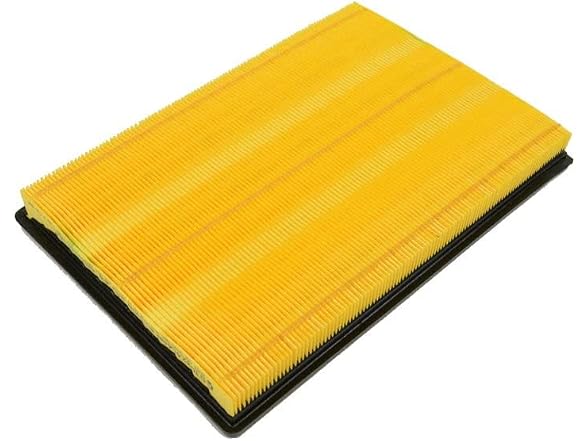 Mopar 5303 2404AB, Air Filter