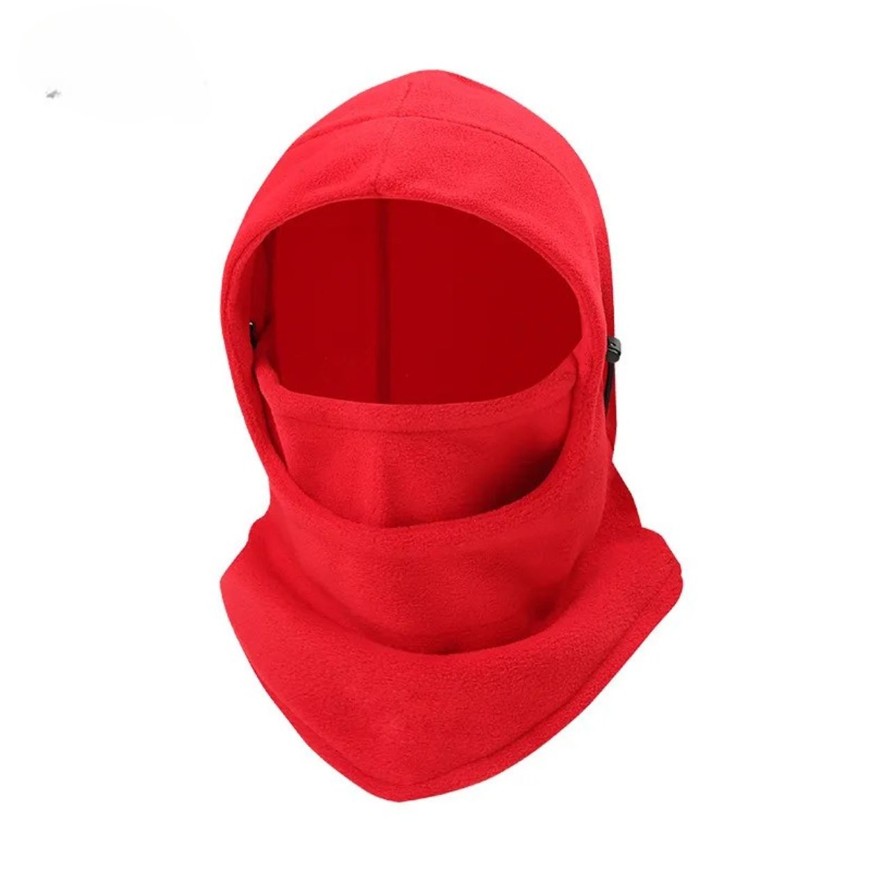 Helios Thermal Balaclava - Gallery 5