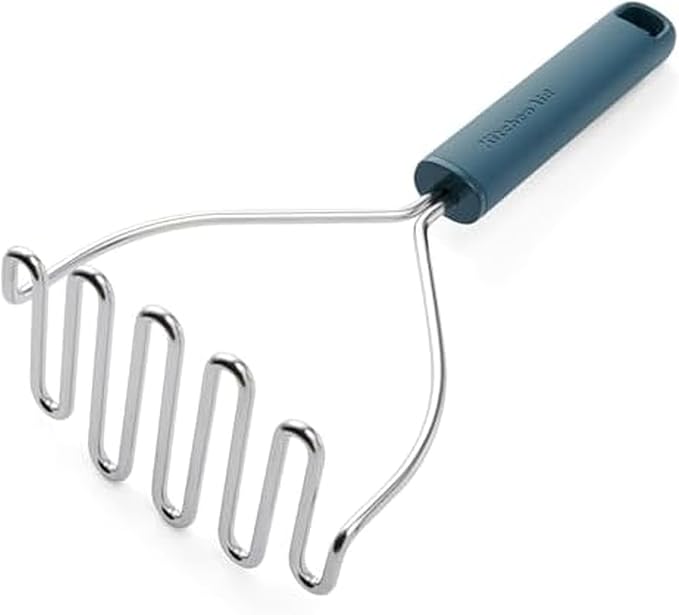 KitchenAid Wire Masher - Gallery 9