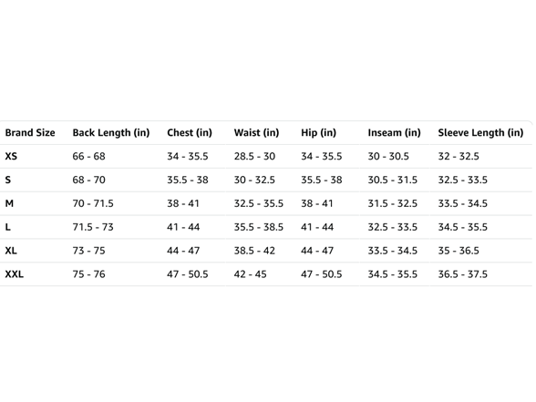 Helly Hansen Mens Daybreak Snap Pullover